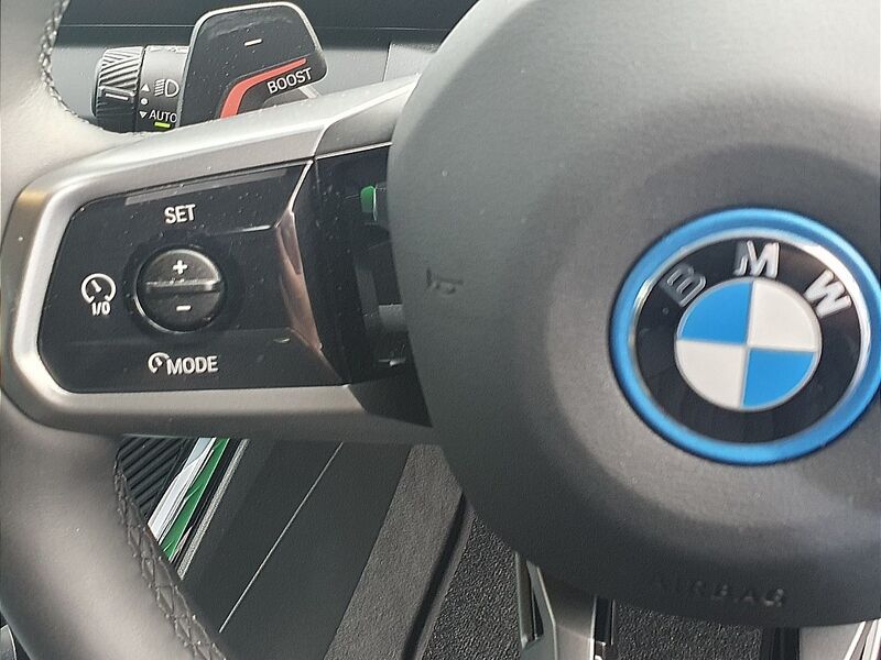 More views of BMW X3