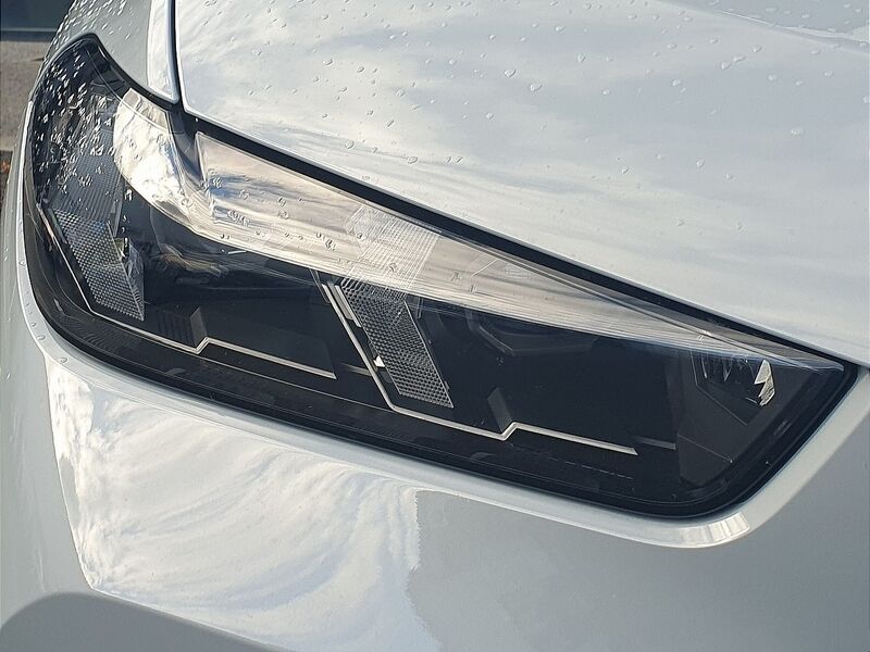 More views of BMW X5