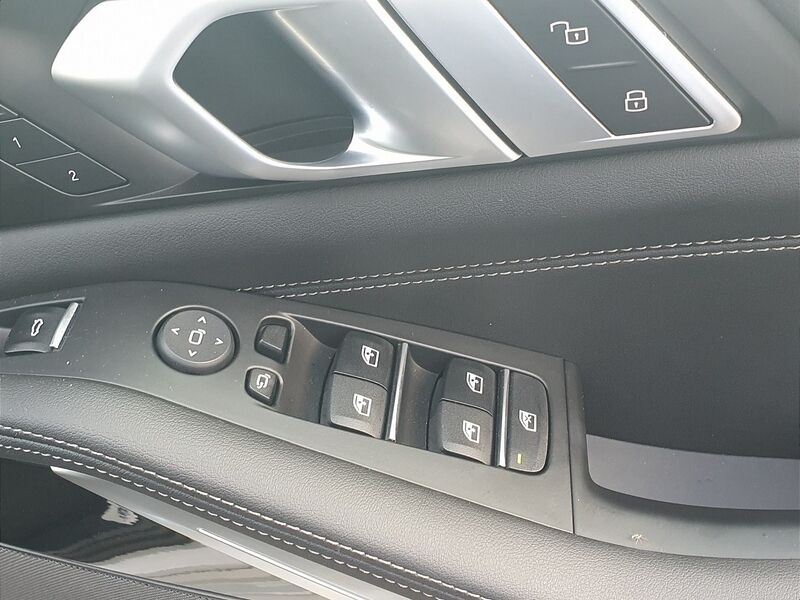 More views of BMW X5