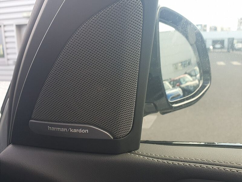 More views of BMW X5