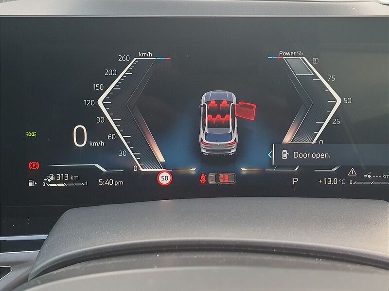 More views of BMW X5