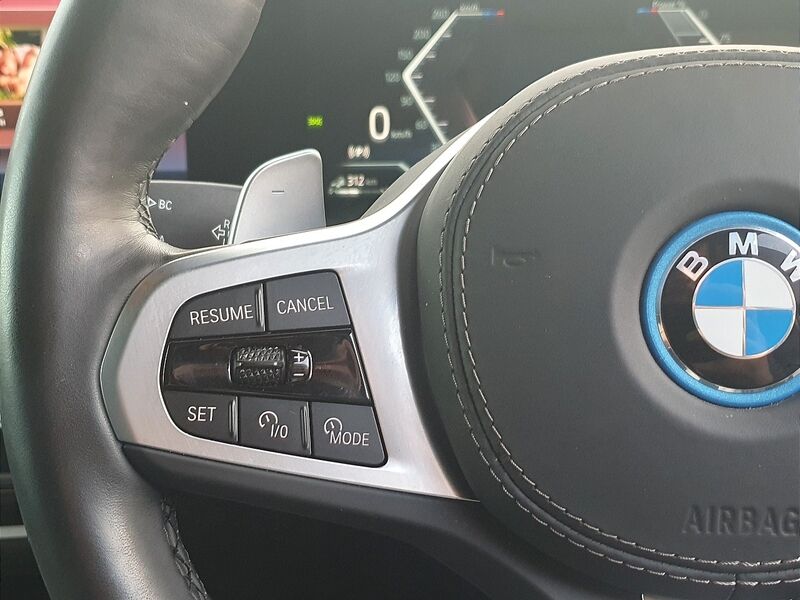 More views of BMW X5