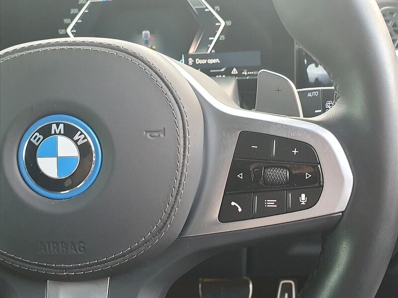 More views of BMW X5