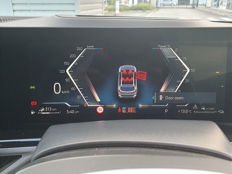 More views of BMW X5