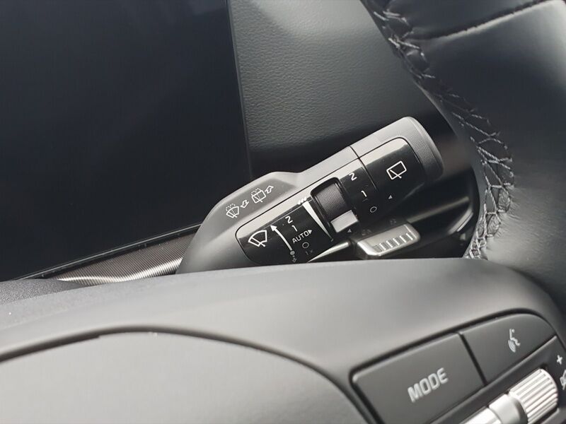 More views of Kia Sportage