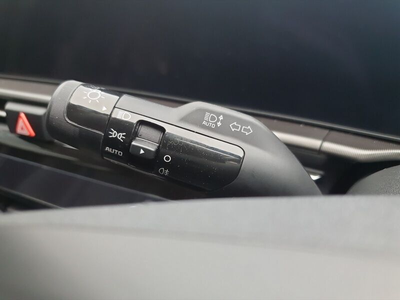 More views of Kia Sportage