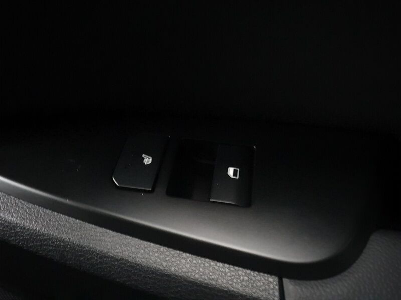 More views of Kia Sportage