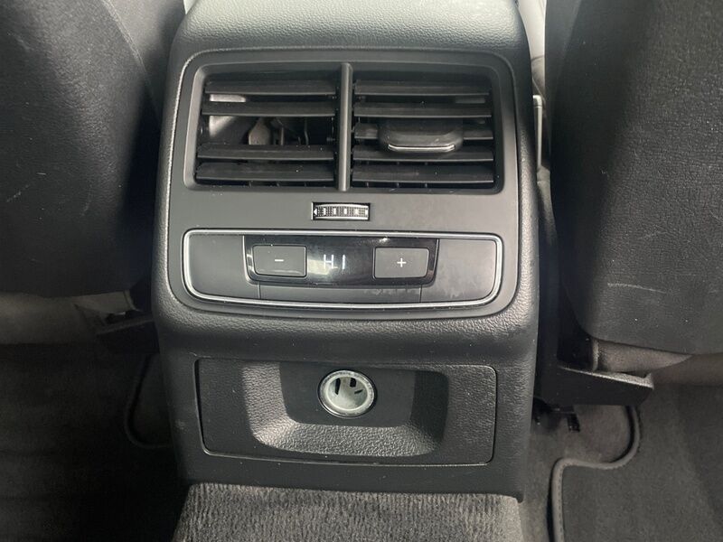 More views of Audi A4