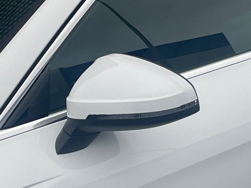 More views of Audi A4