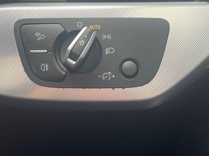 More views of Audi A4