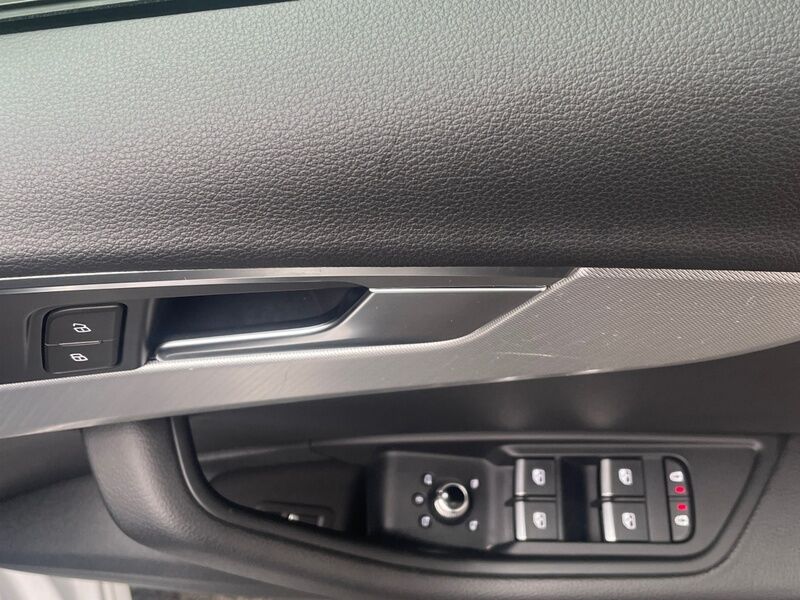 More views of Audi A4