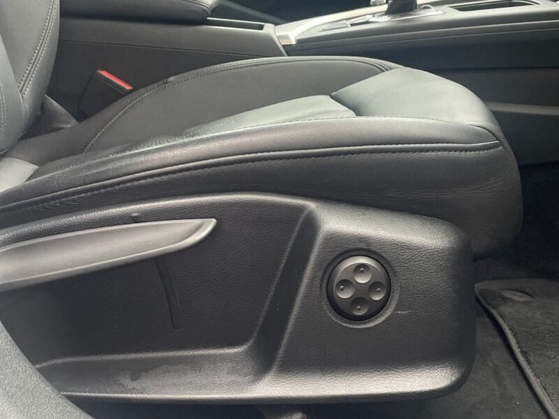 More views of Audi A4