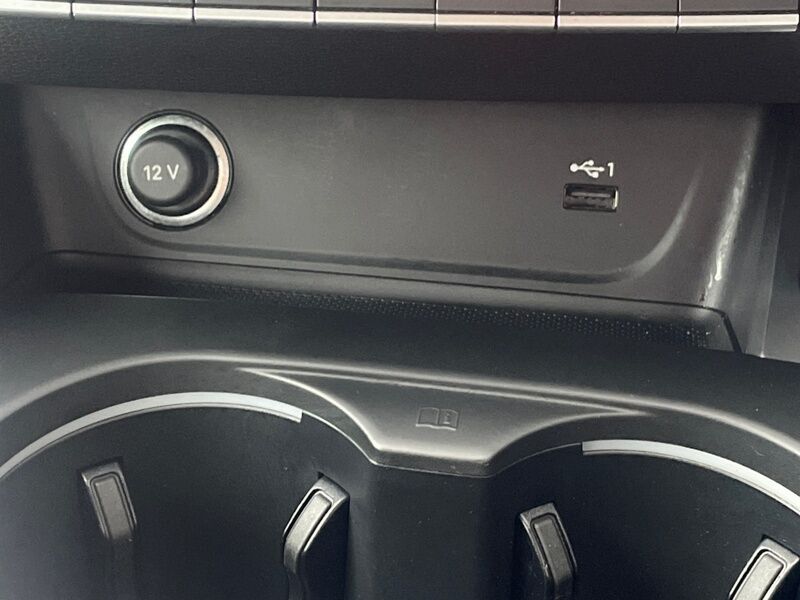 More views of Audi A4