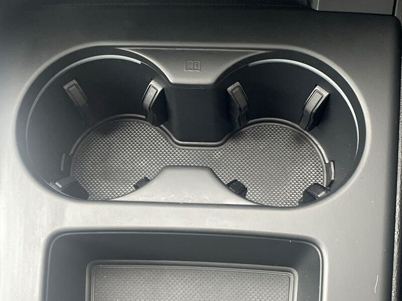 More views of Audi A4