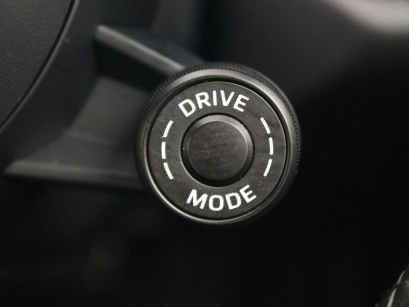 More views of Porsche 911