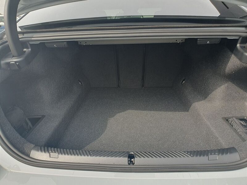 More views of BMW 5-Series