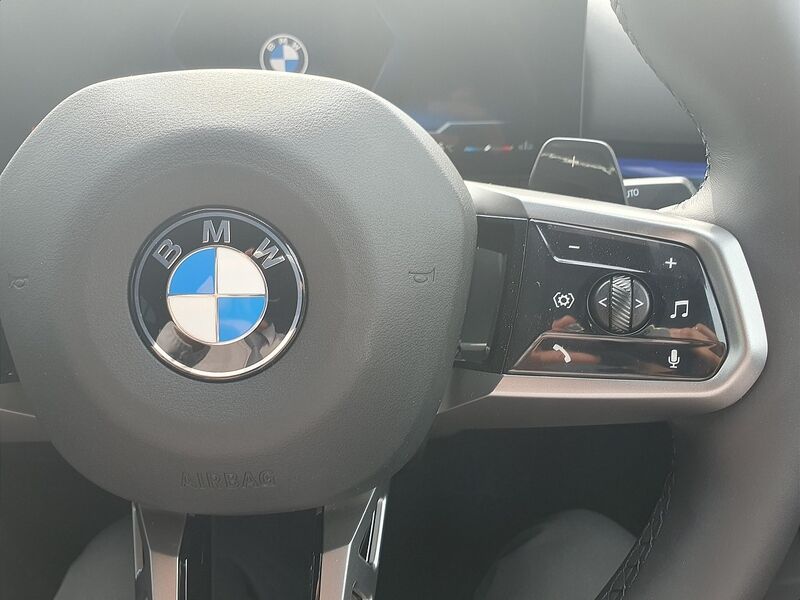 More views of BMW 5-Series