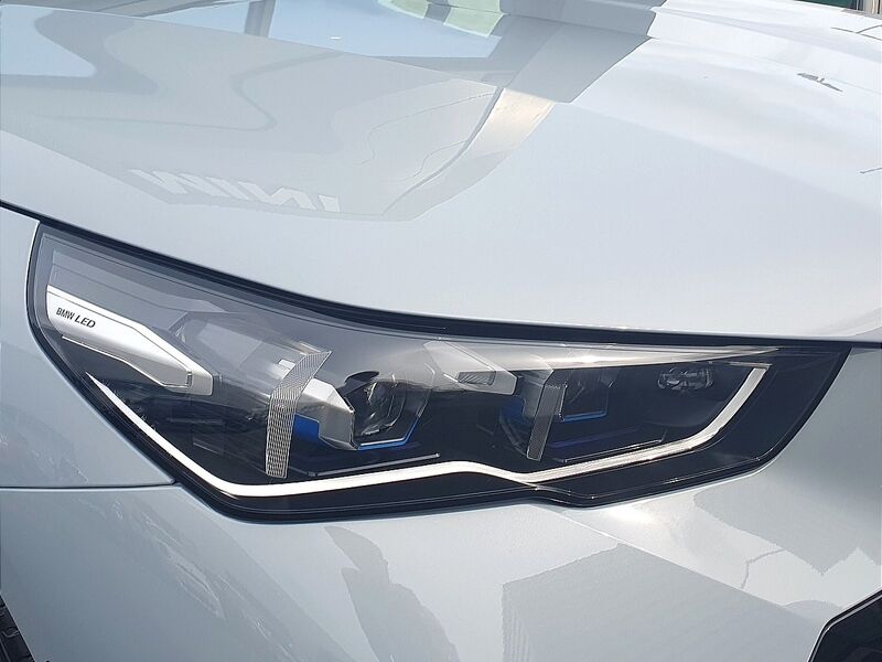 More views of BMW 5-Series