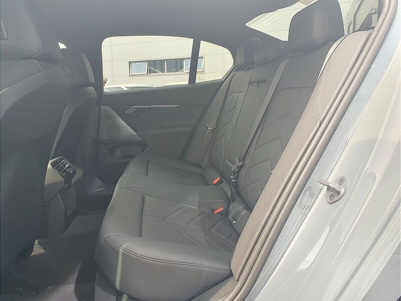 More views of BMW 5-Series