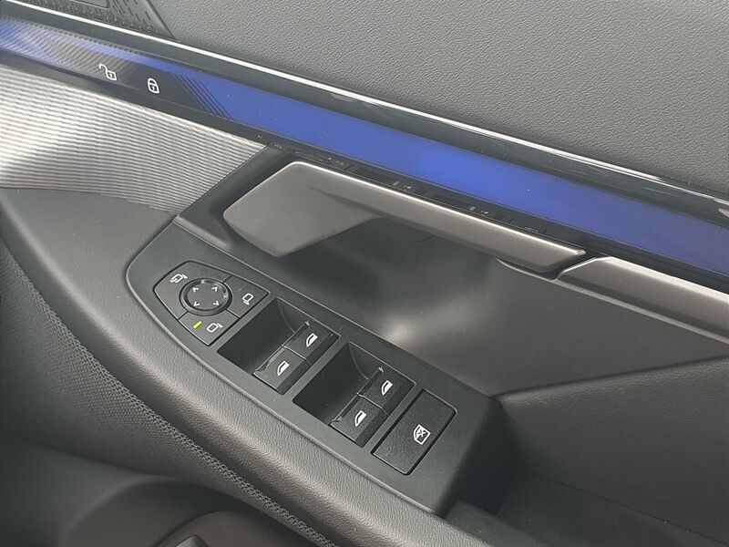 More views of BMW 5-Series