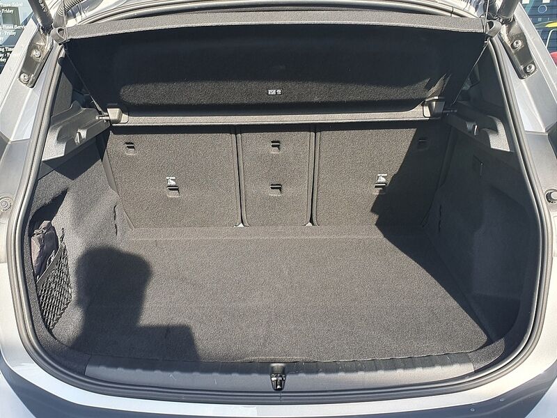 More views of BMW 2-Series