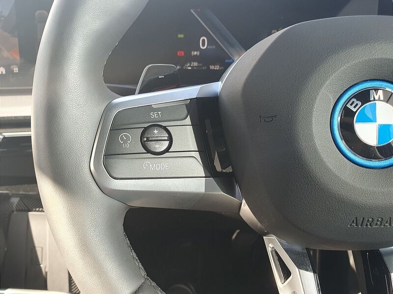 More views of BMW 2-Series