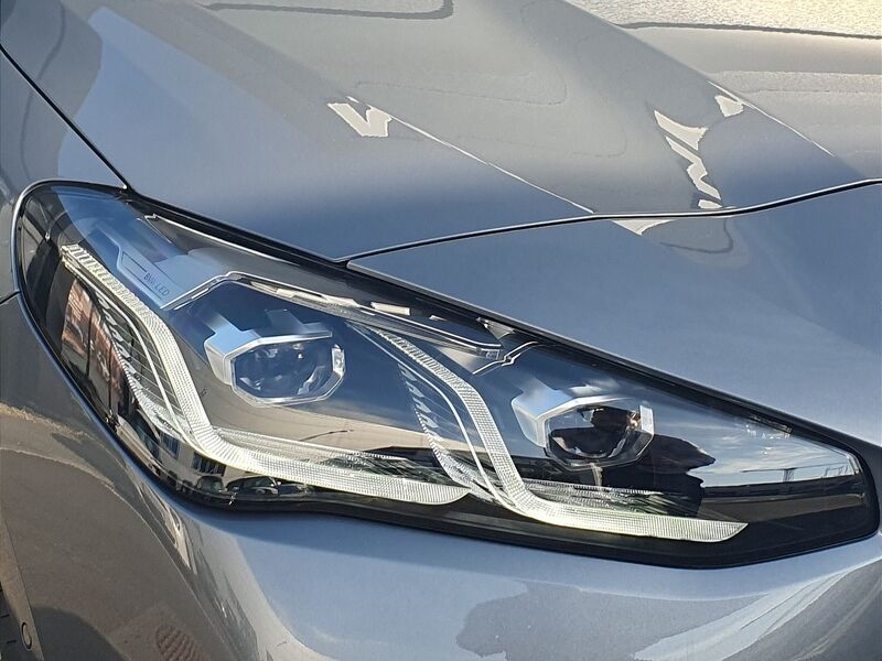 More views of BMW 2-Series