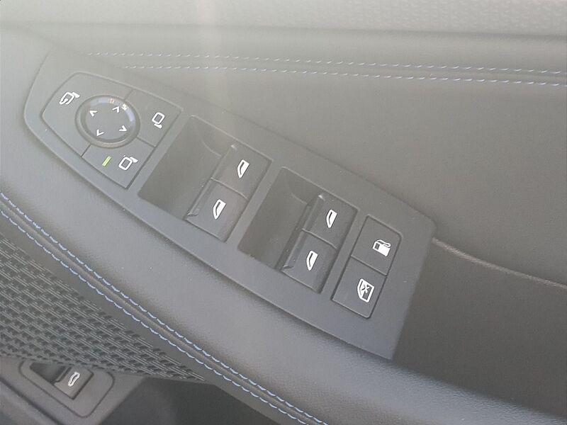 More views of BMW 2-Series