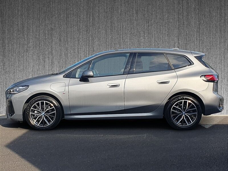 More views of BMW 2-Series