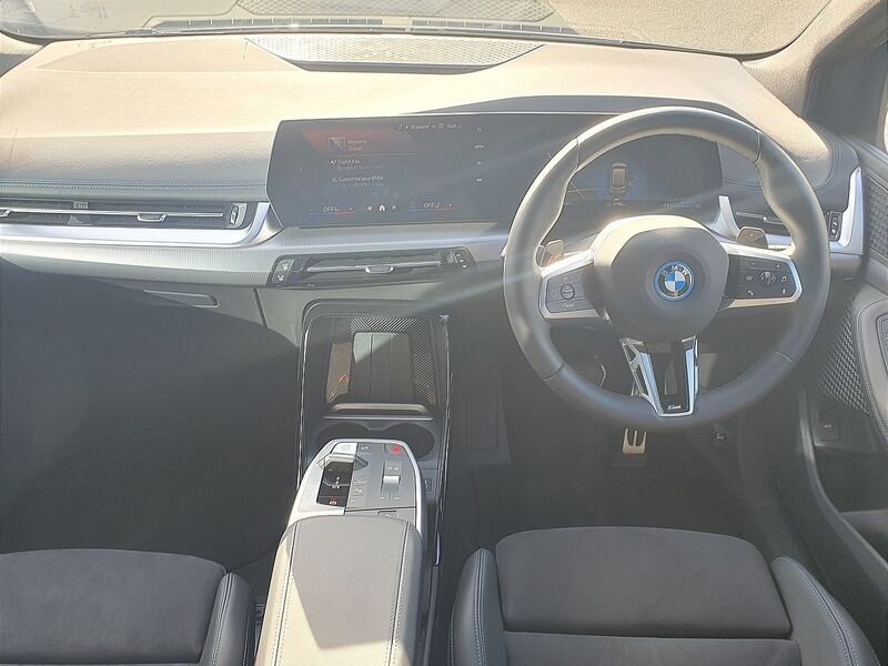 More views of BMW 2-Series