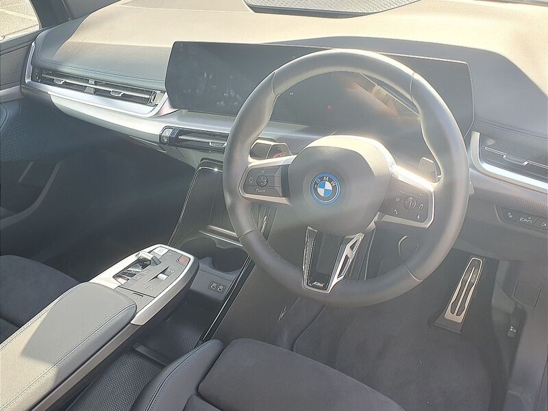 More views of BMW 2-Series