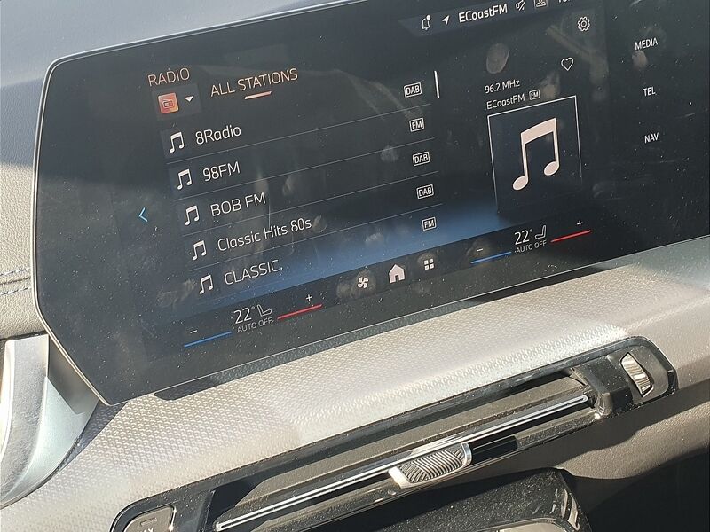 More views of BMW 2-Series