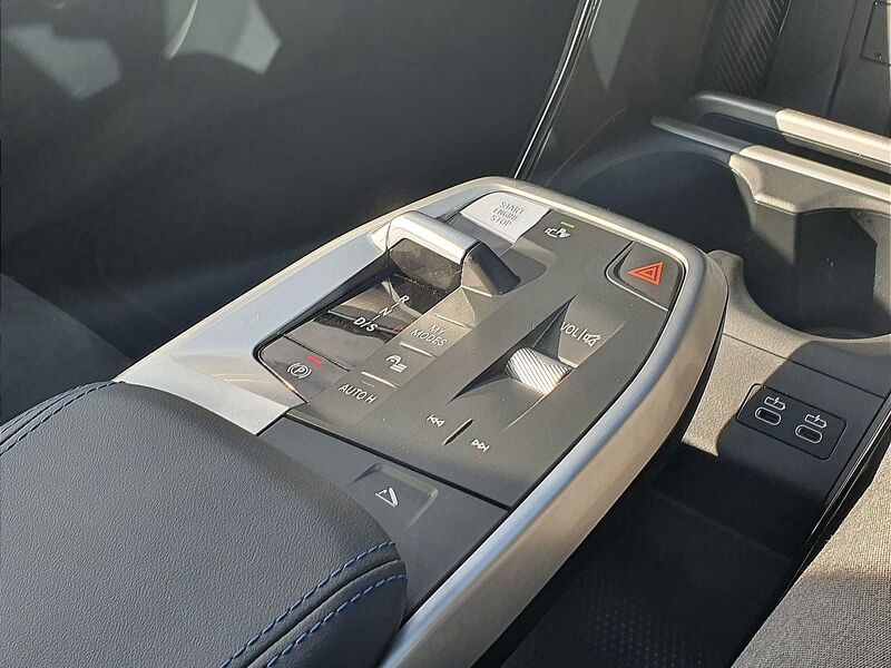 More views of BMW 2-Series