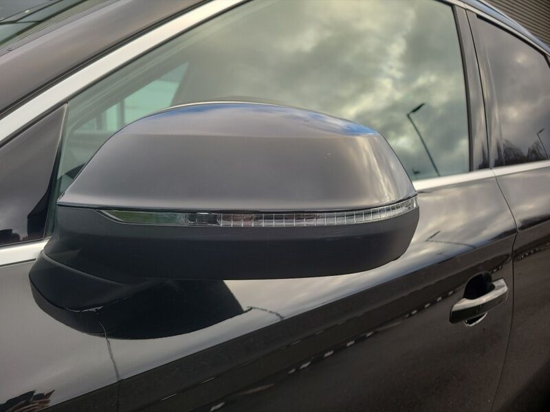 More views of Audi Q5