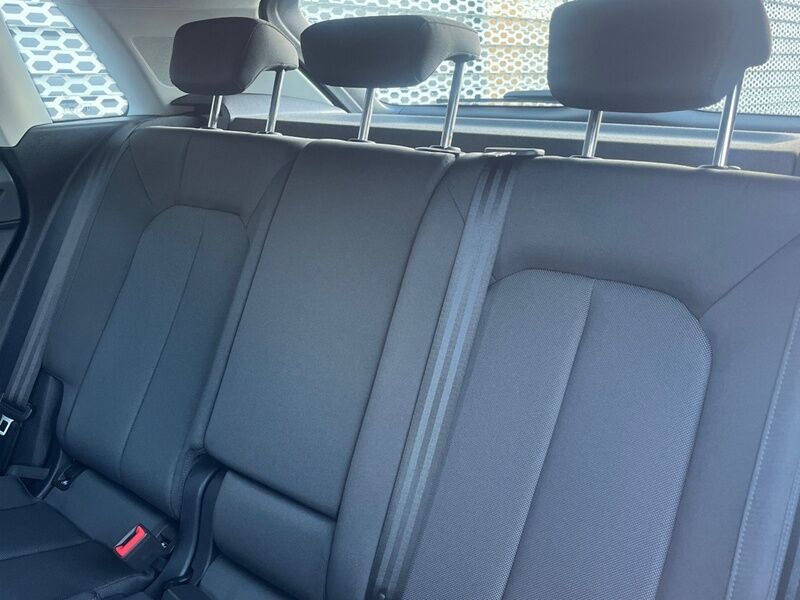 More views of Audi Q3