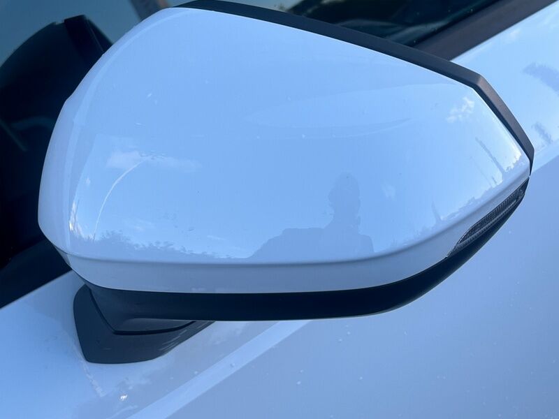 More views of Audi Q3