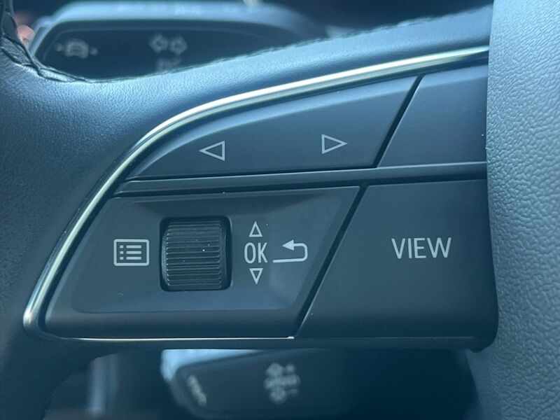 More views of Audi Q3