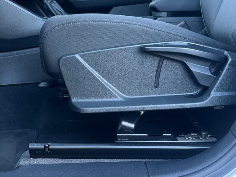 More views of Audi Q3