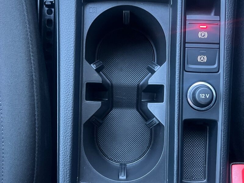 More views of Audi Q3