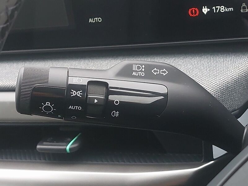 More views of Kia EV4