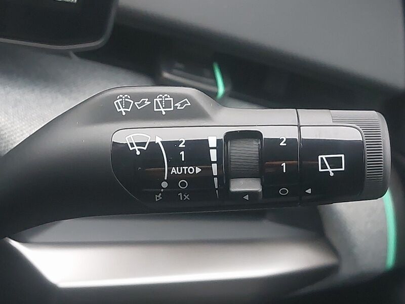 More views of Kia EV4