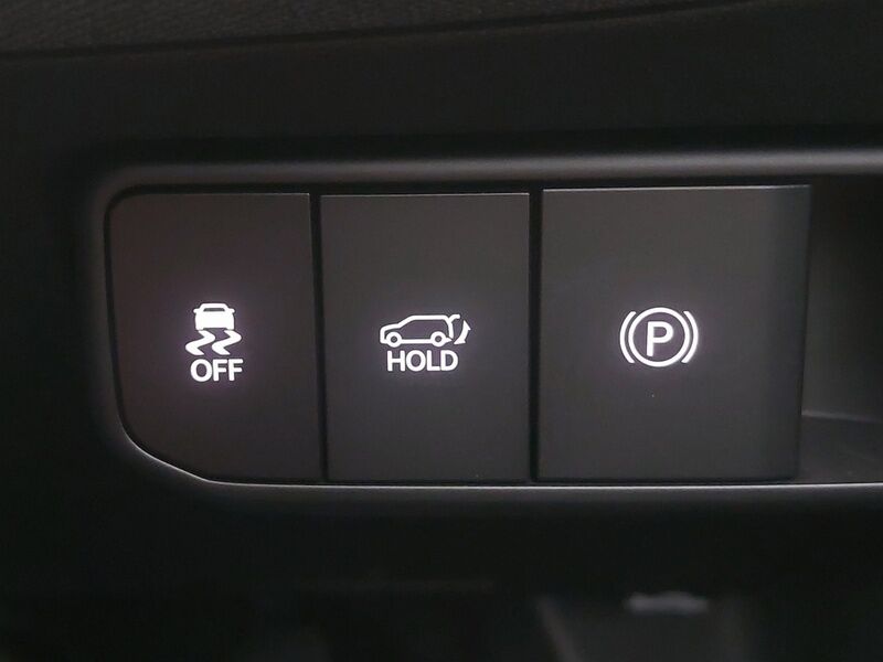 More views of Kia EV4