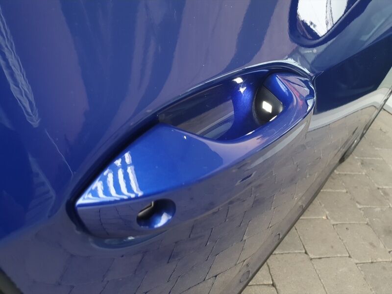 More views of Volkswagen Golf