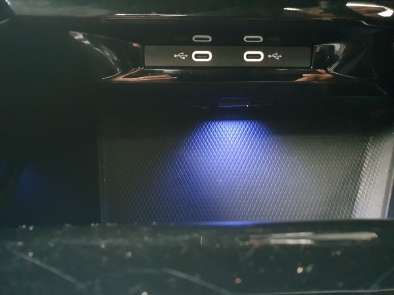 More views of Volkswagen Golf