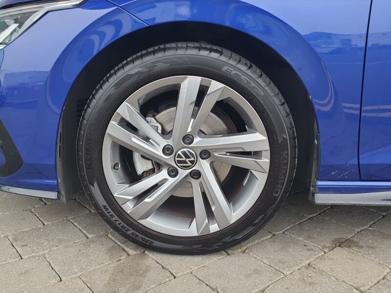 More views of Volkswagen Golf