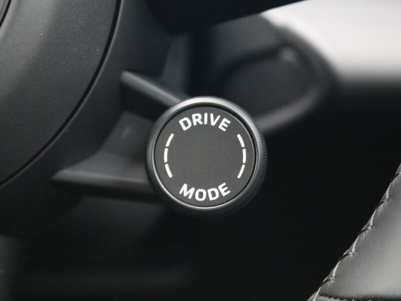 More views of Porsche Macan