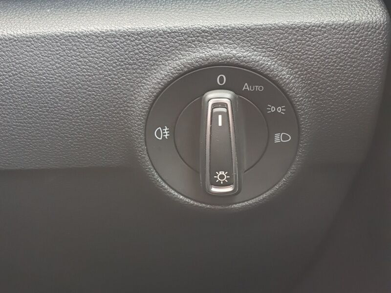 More views of Volkswagen T-Roc