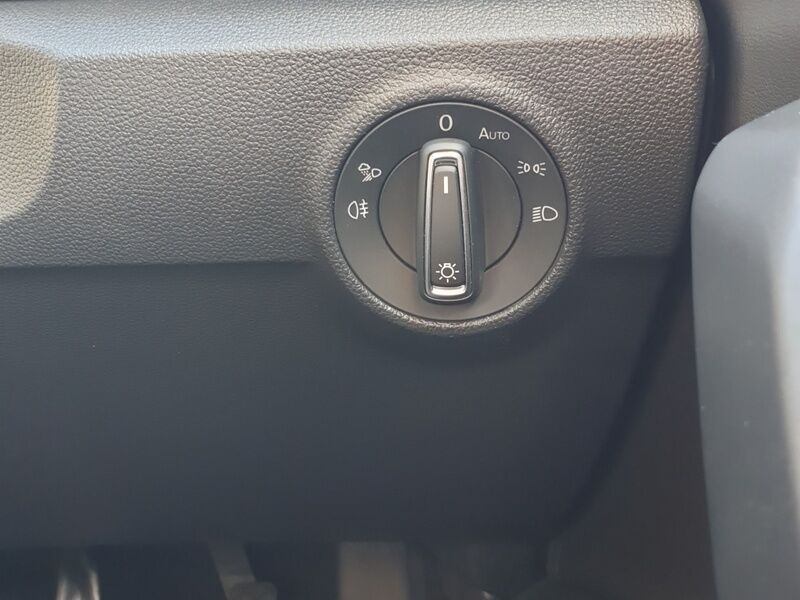 More views of Volkswagen T-Roc