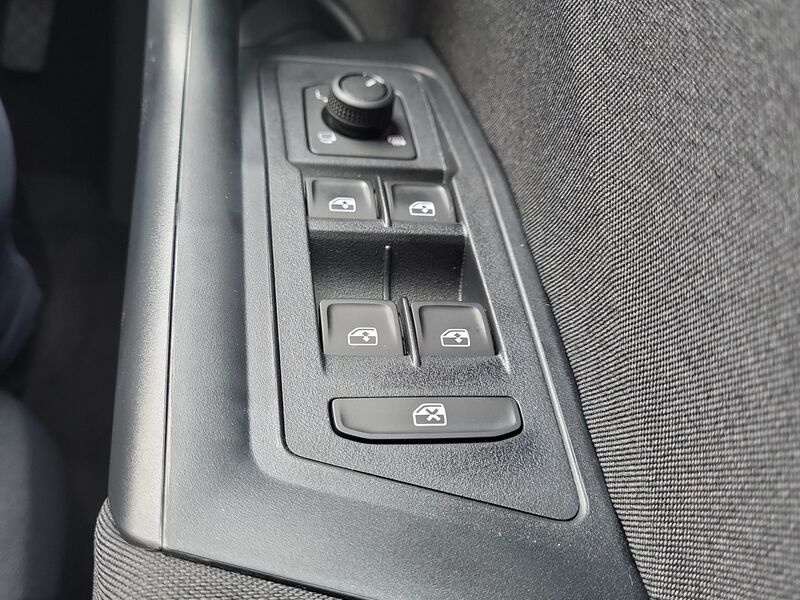 More views of Volkswagen T-Roc