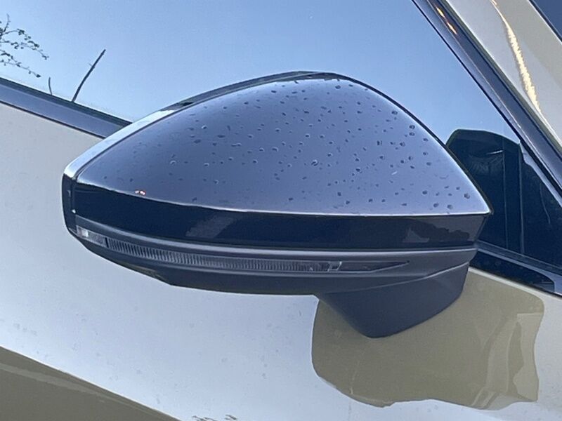 More views of Audi e-tron GT quattro